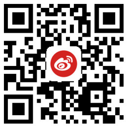 5分钟科普!邢台工厂招工启事_哔哩哔哩